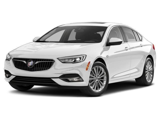 buick regal sportback 2018 W04GP6SX6J1088694 image buick regal sportback 2018 W04GP6SX6J1088694 image